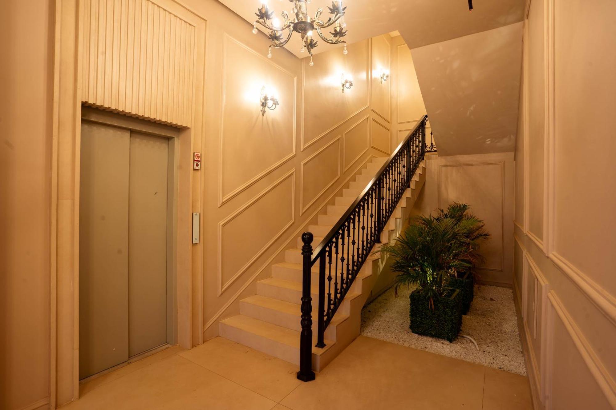 La Nature Hotels & Resorts Sikar Exterior photo